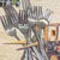 fork lift