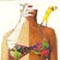 horoscope health