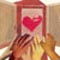 open relationships