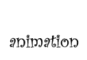 animation