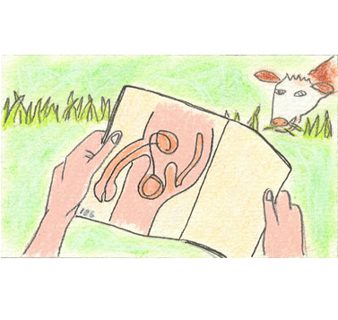 field biology
