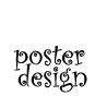 design work