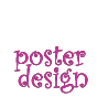 design work